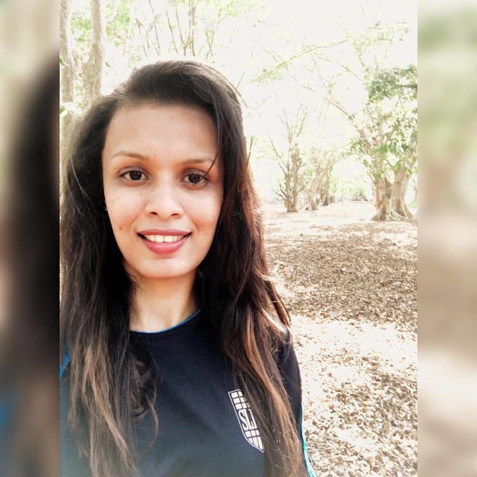 Indian Big Boob Girl Nude Photos Part - 54