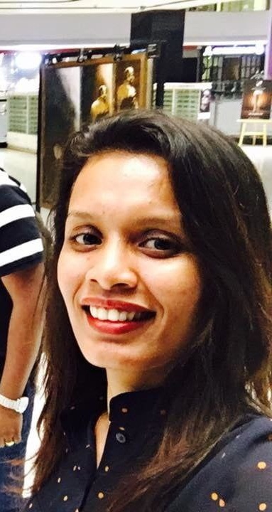 Indian Big Boob Girl Nude Photos Part - 54