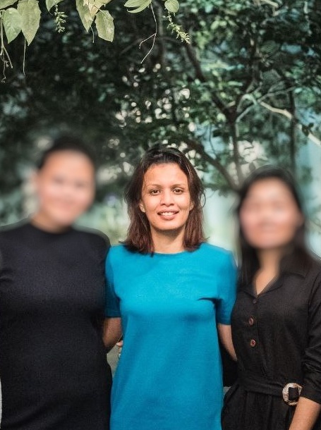 Indian Big Boob Girl Nude Photos Part - 54