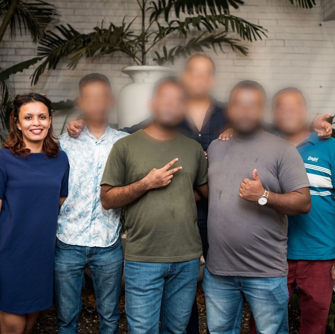 Indian Big Boob Girl Nude Photos Part - 54