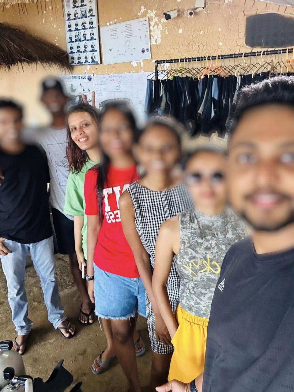 Indian Big Boob Girl Nude Photos Part - 54