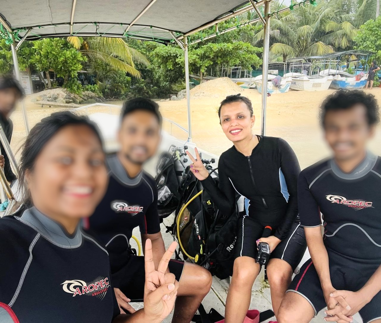 Indian Big Boob Girl Nude Photos Part - 54