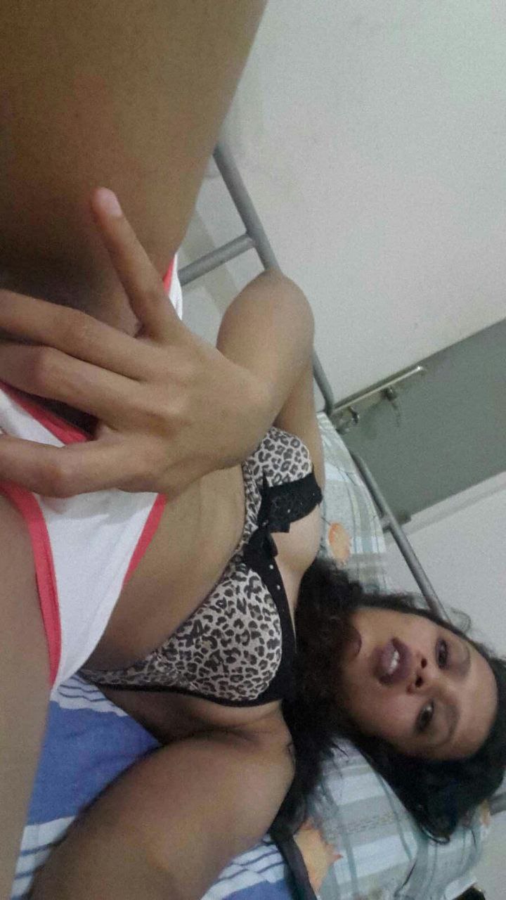 Indian Big Boob Girl Nude Photos Part - 54