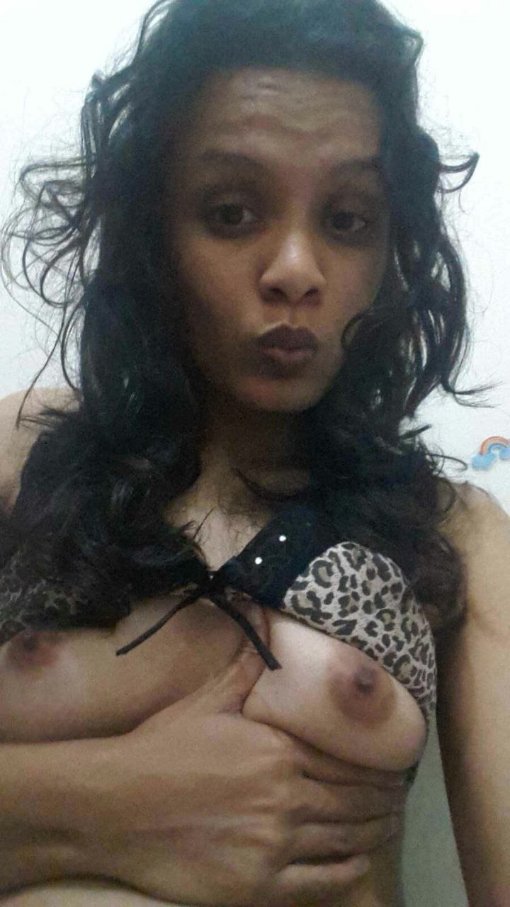 Indian Big Boob Girl Nude Photos Part - 54