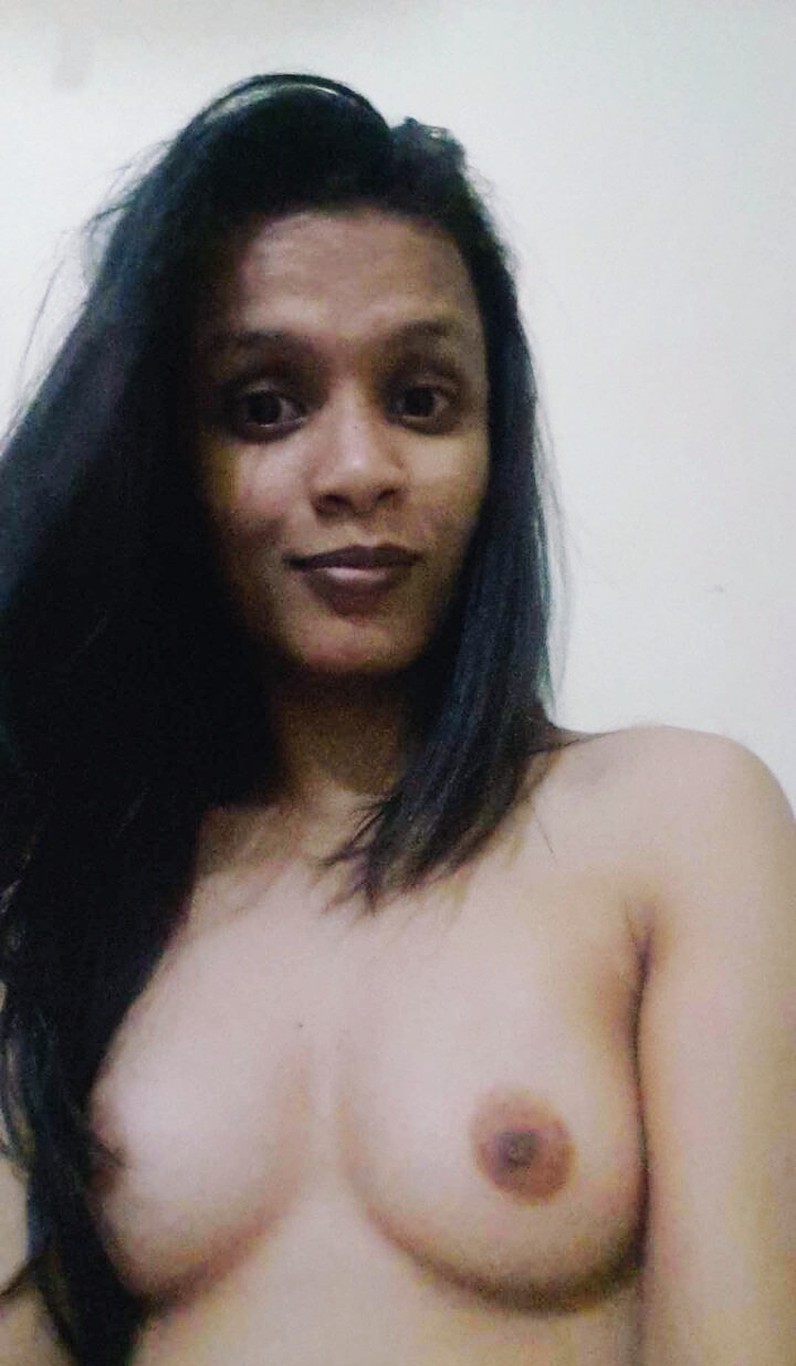 Indian Big Boob Girl Nude Photos Part - 54