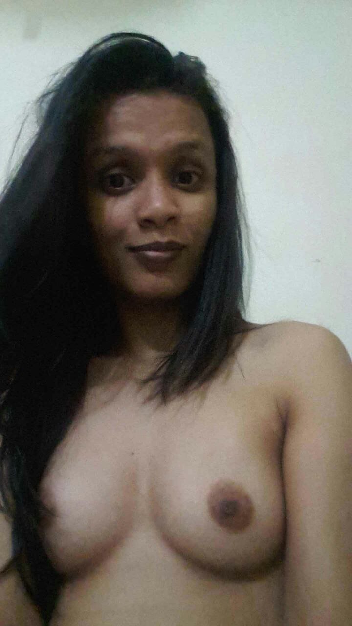 Indian Big Boob Girl Nude Photos Part - 54