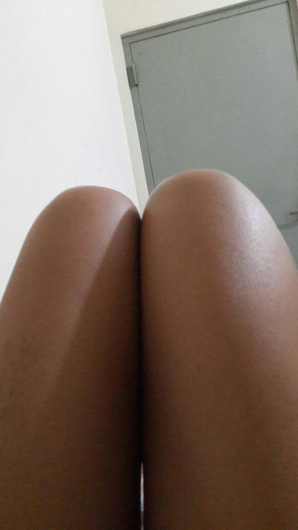 Indian Big Boob Girl Nude Photos Part - 54