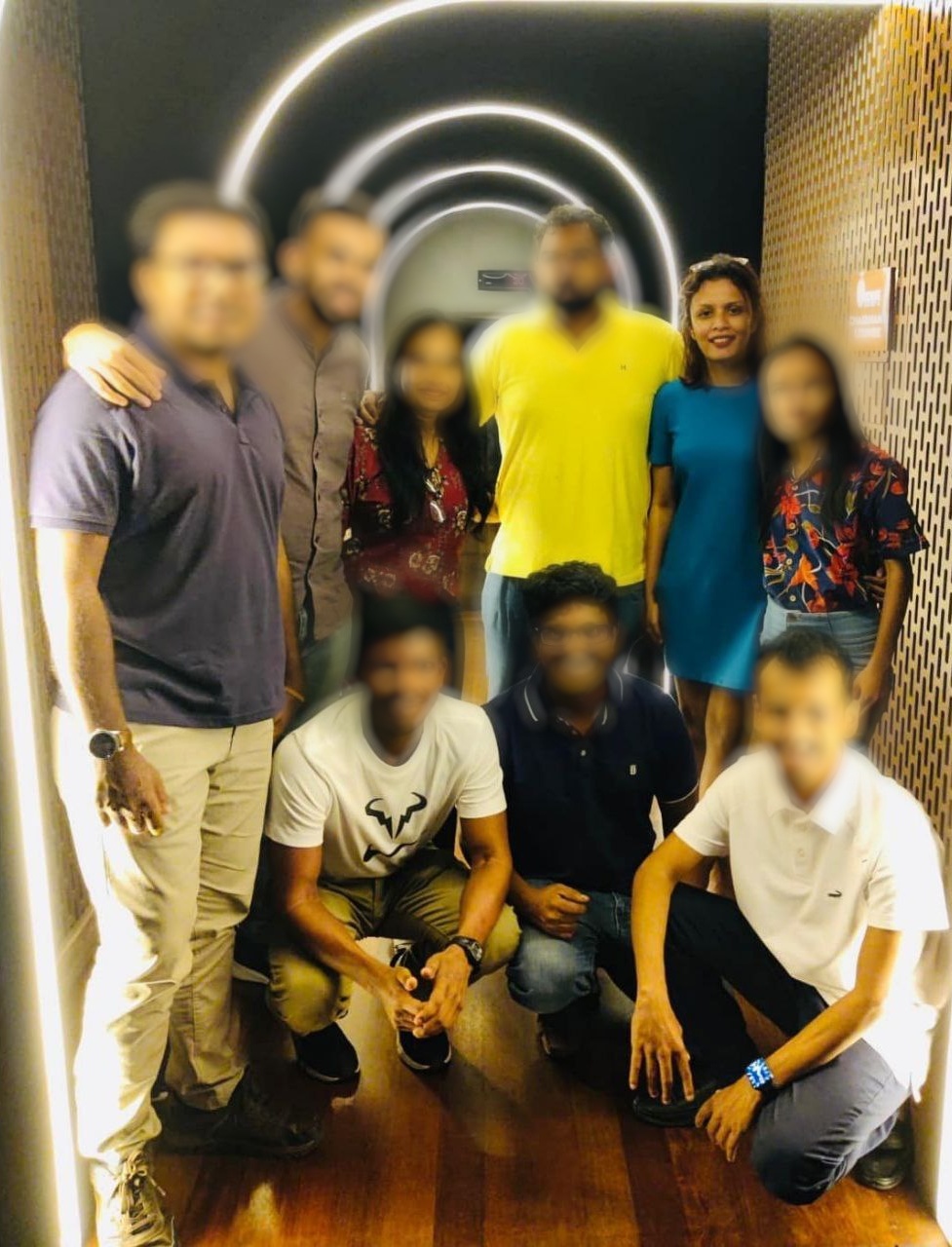 Indian Big Boob Girl Nude Photos Part - 54