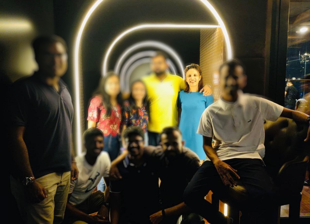 Indian Big Boob Girl Nude Photos Part - 54