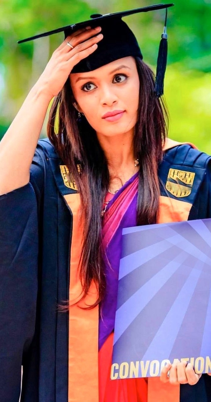 Indian Big Boob Girl Nude Photos Part - 54