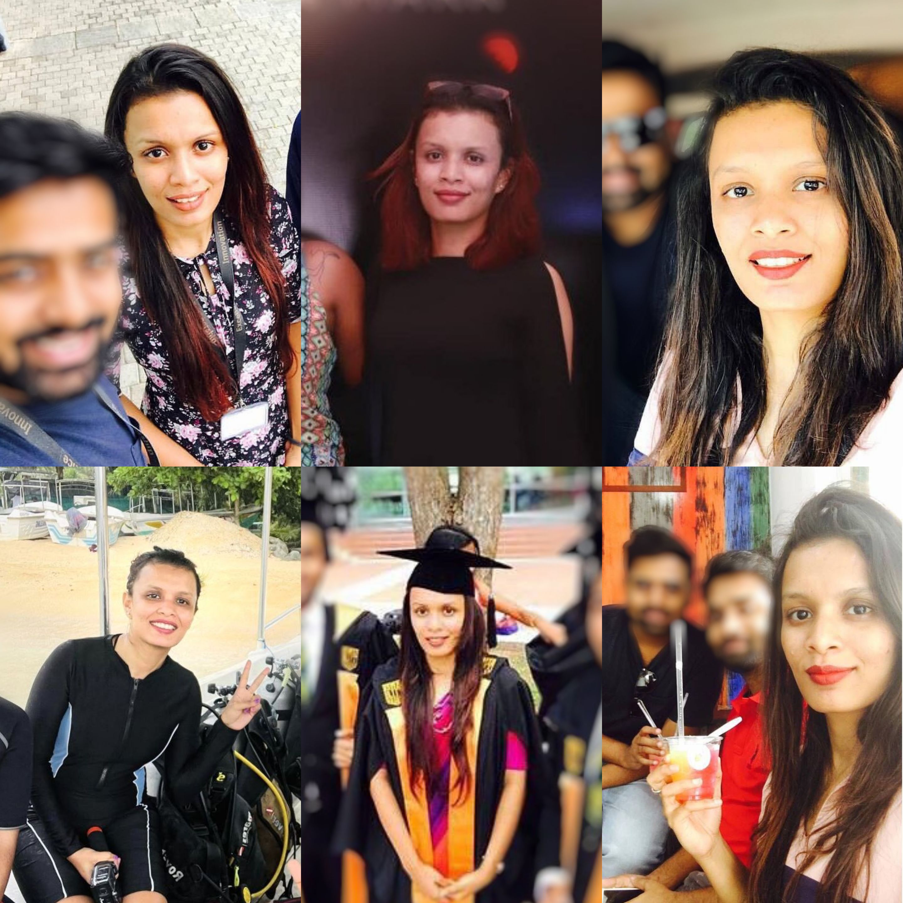 Indian Big Boob Girl Nude Photos Part - 54