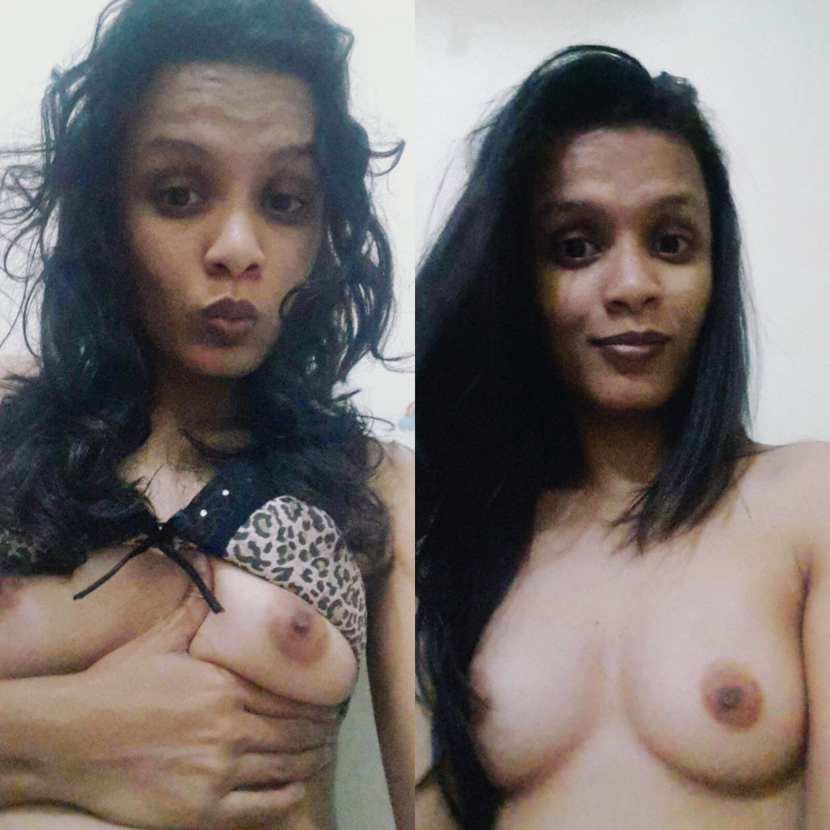 Indian Big Boob Girl Nude Photos Part - 54