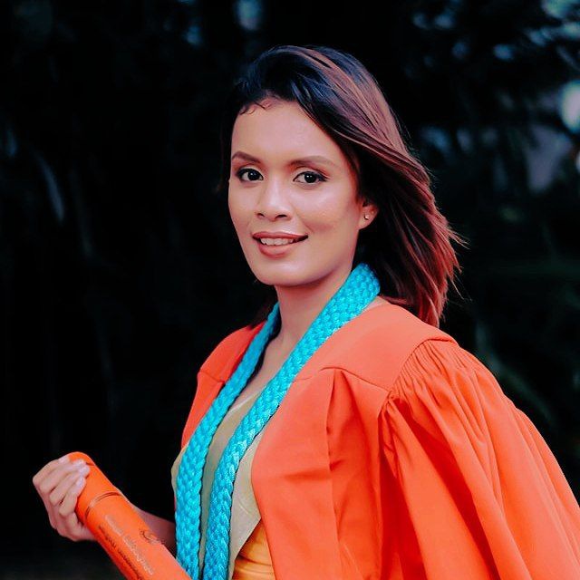 Indian Big Boob Girl Nude Photos Part - 54