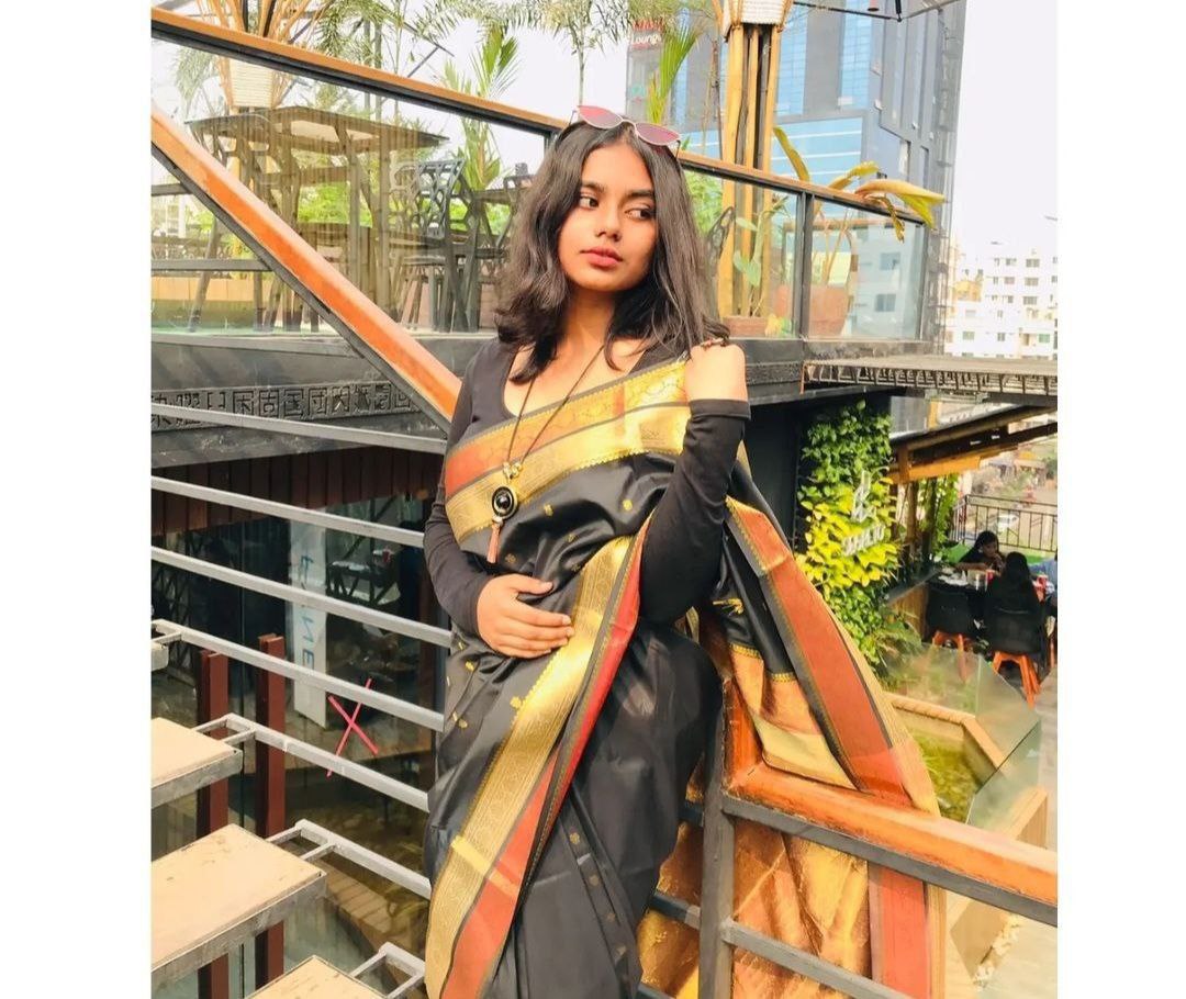 Bengali Big Boob Girl Nude Photos Part - 54