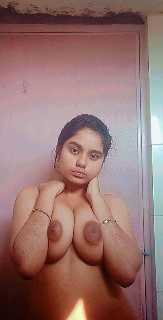 Bengali Big Boob Girl Nude Photos Part - 54