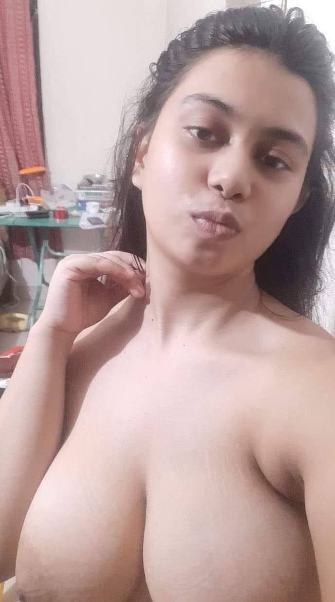 Bengali Big Boob Girl Nude Photos Part - 55
