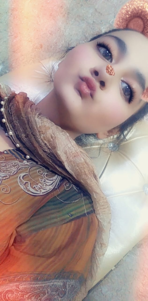 Bengali Big Boob Girl Nude Photos Part - 57