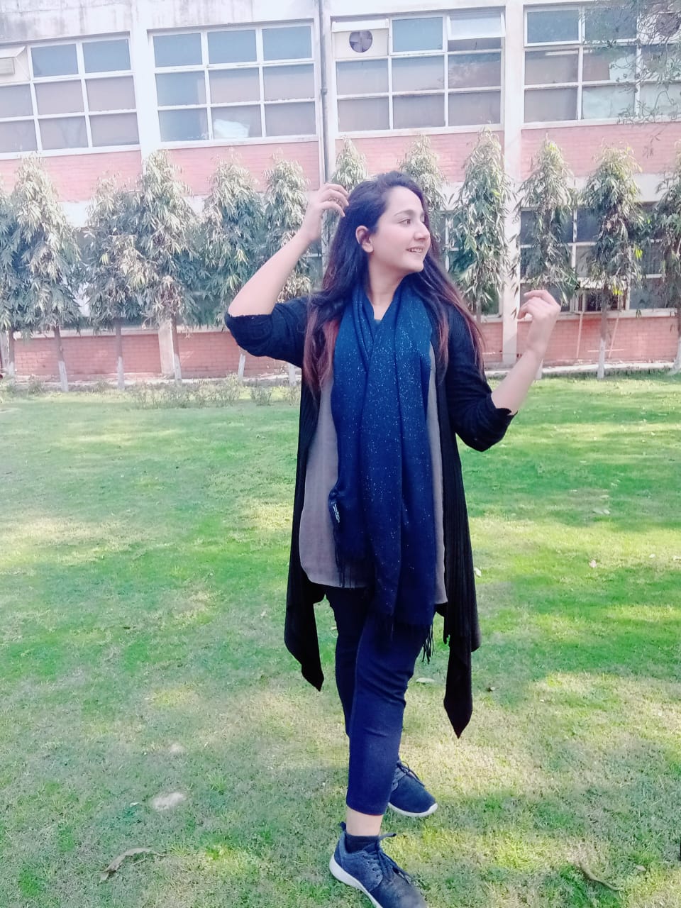 Bengali Big Boob Girl Nude Photos Part - 57