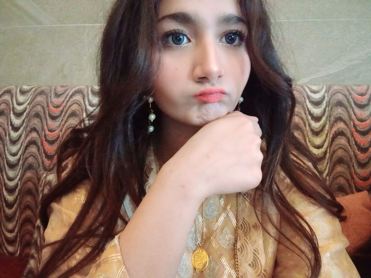 Bengali Big Boob Girl Nude Photos Part - 57