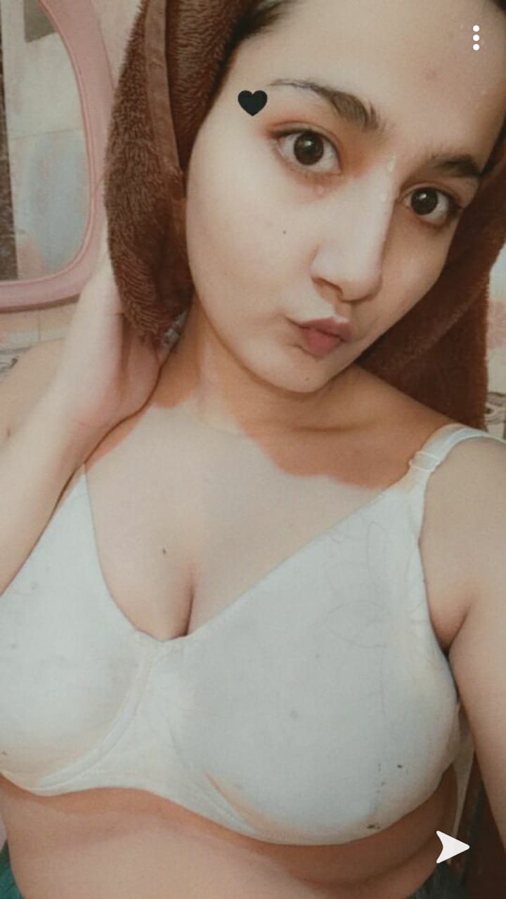 Bengali Big Boob Girl Nude Photos Part - 57