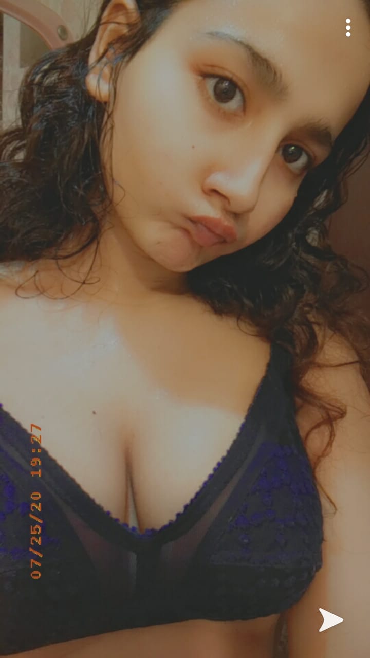 Bengali Big Boob Girl Nude Photos Part - 57