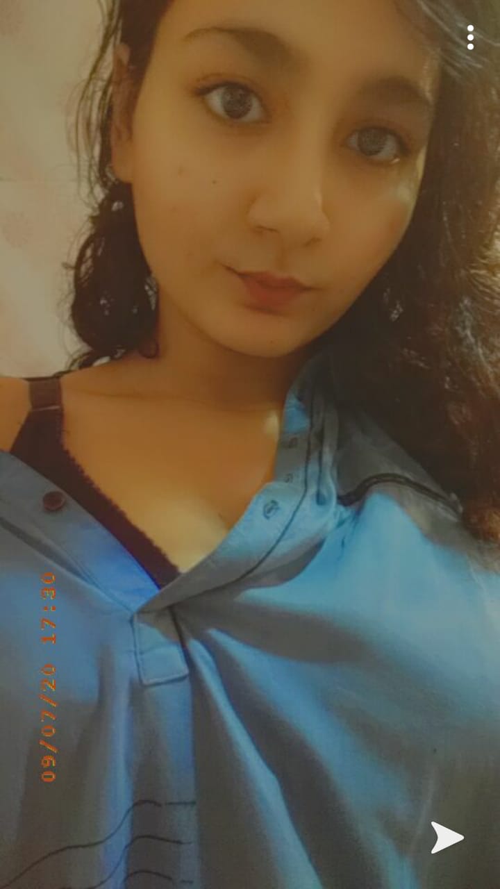 Bengali Big Boob Girl Nude Photos Part - 57