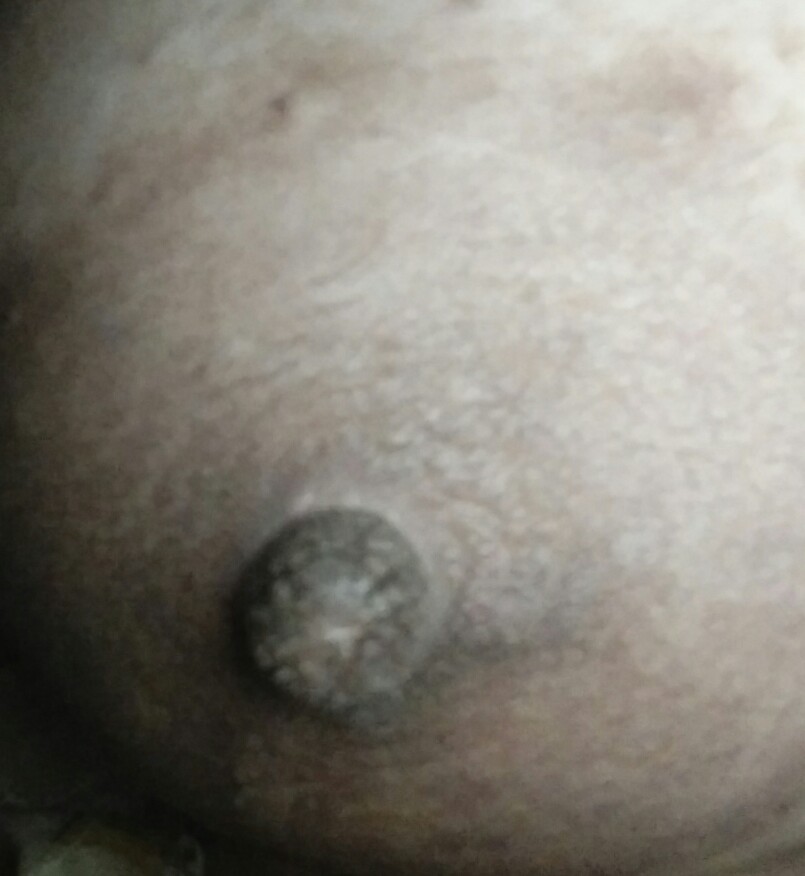 Bengali Big Boob Girl Nude Photos Part - 57