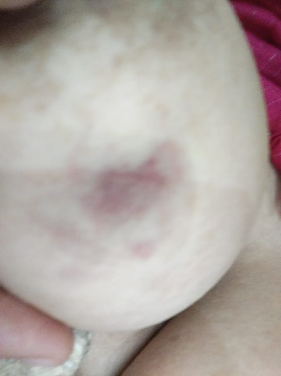 Bengali Big Boob Girl Nude Photos Part - 57