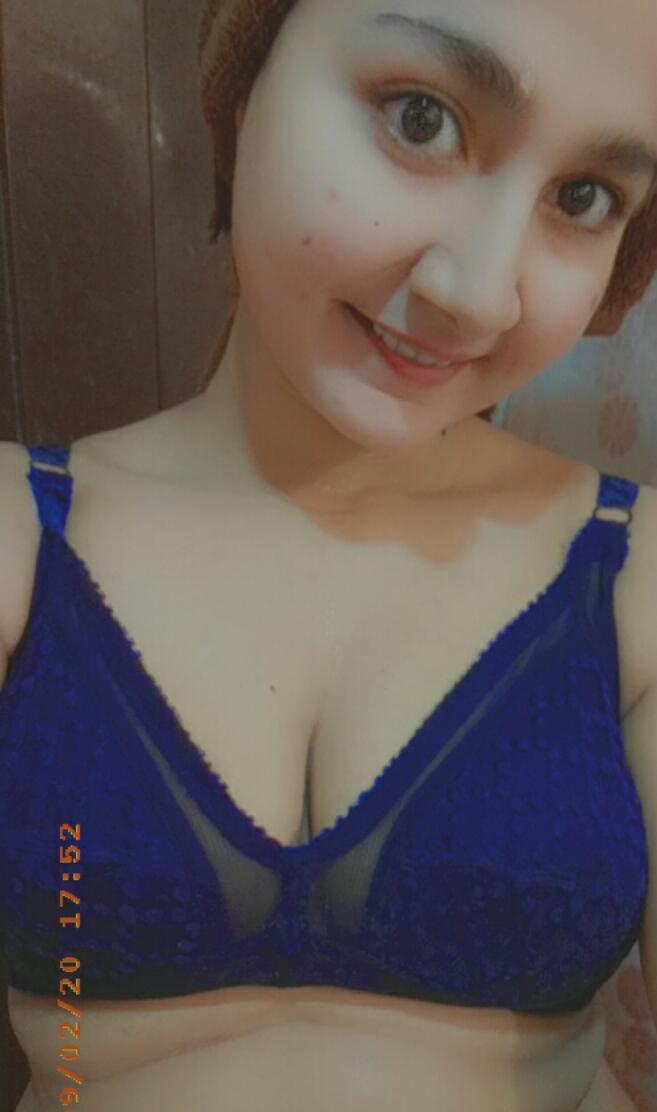 Bengali Big Boob Girl Nude Photos Part - 57