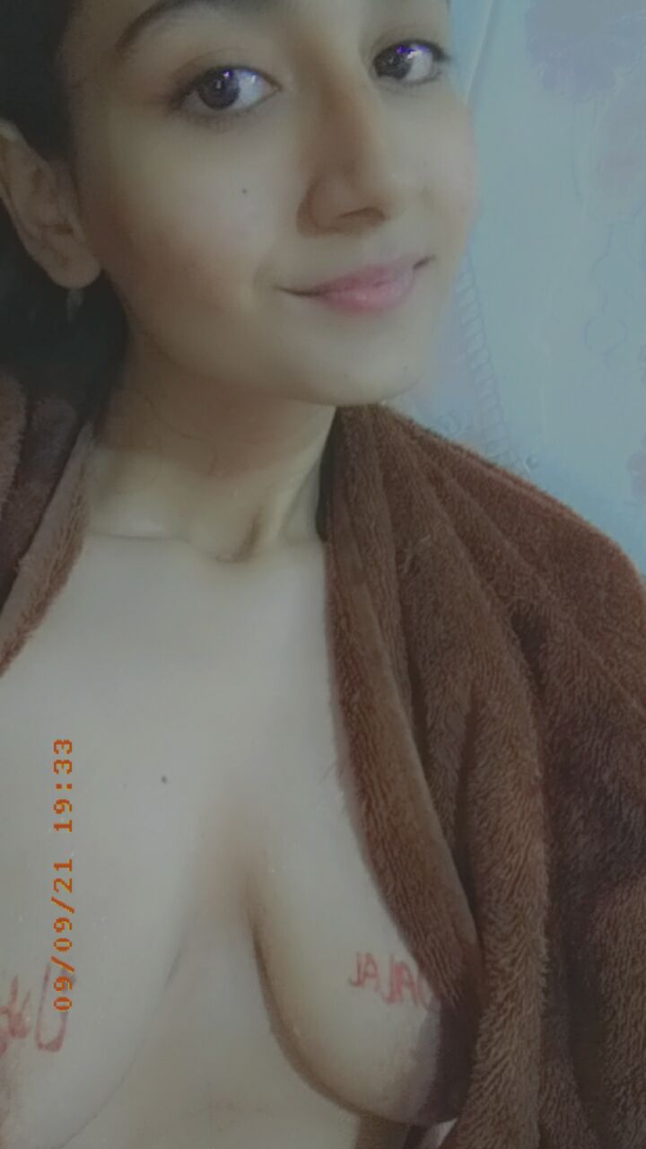 Bengali Big Boob Girl Nude Photos Part - 57