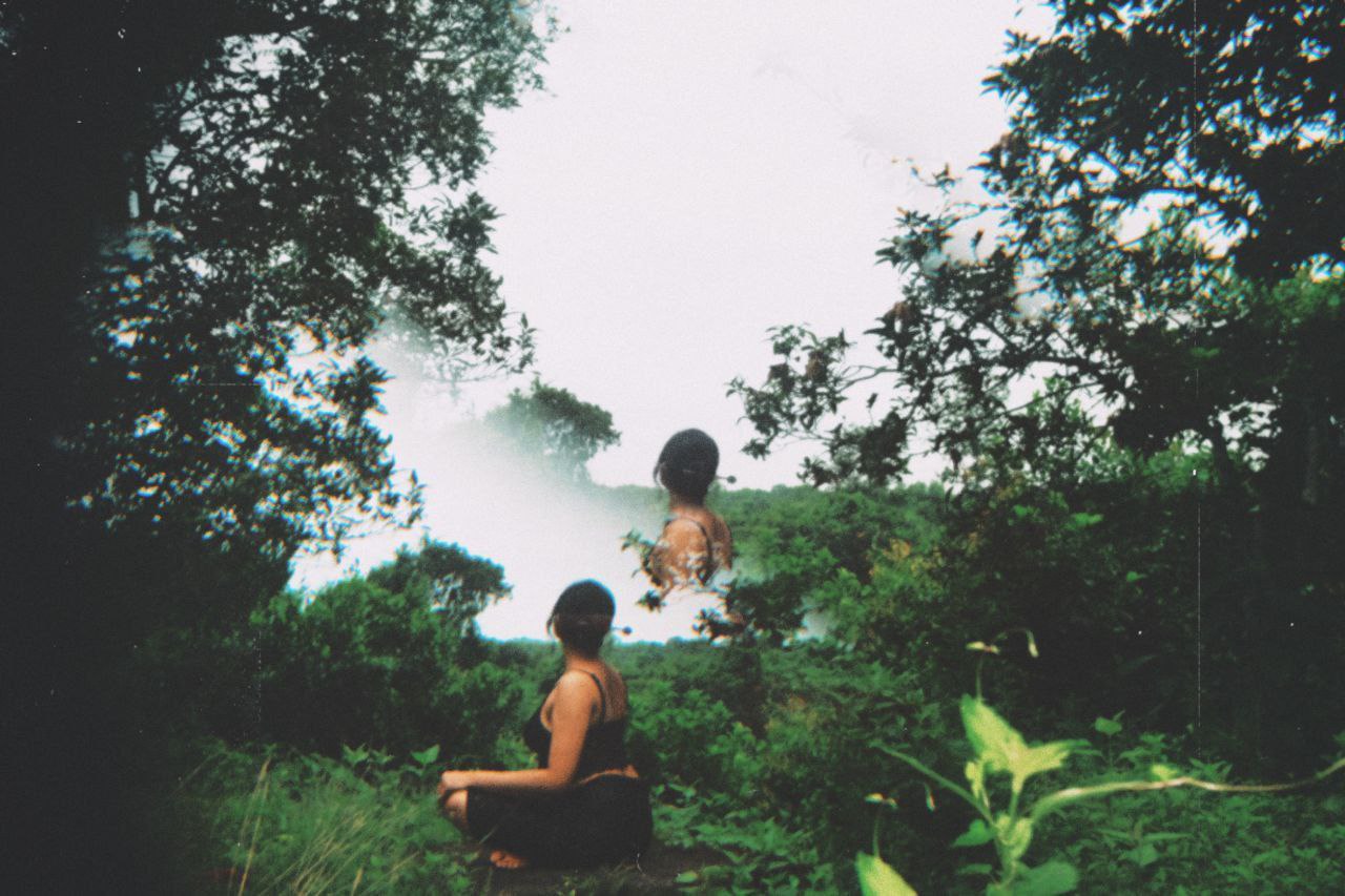 Bengali Big Boob Girl Nude Photos Part - 58