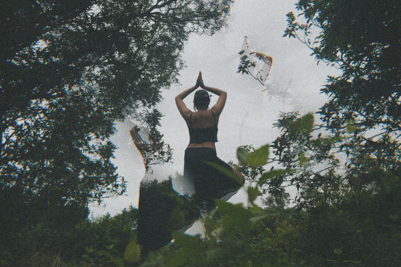 Bengali Big Boob Girl Nude Photos Part - 58