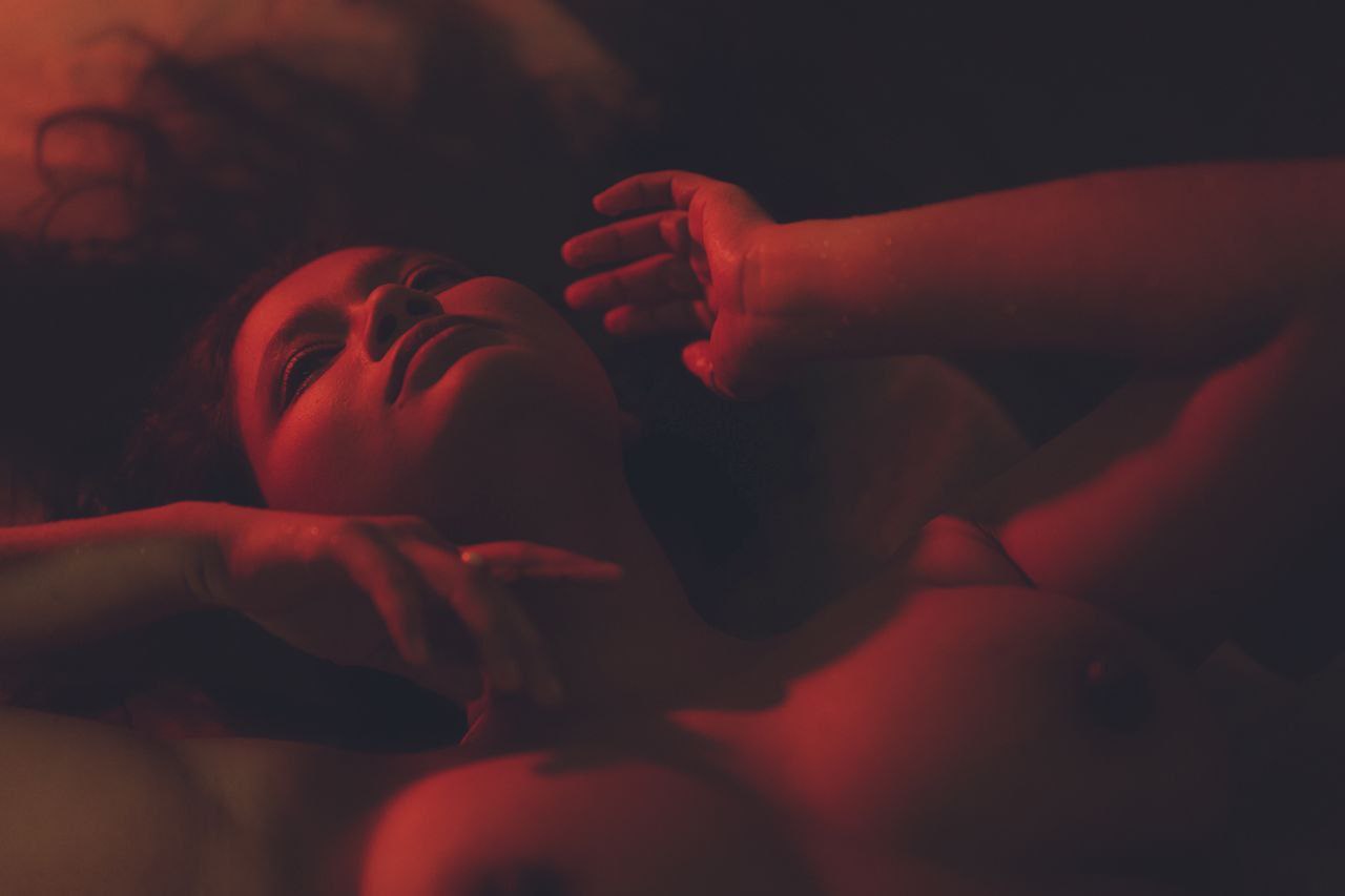 Bengali Big Boob Girl Nude Photos Part - 58