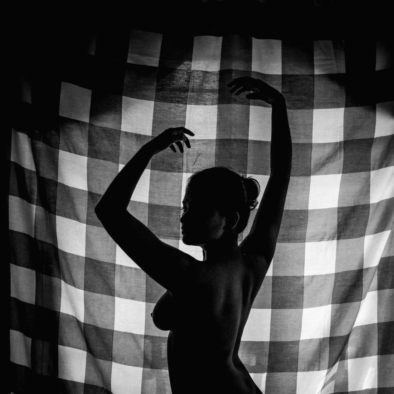 Bengali Big Boob Girl Nude Photos Part - 58