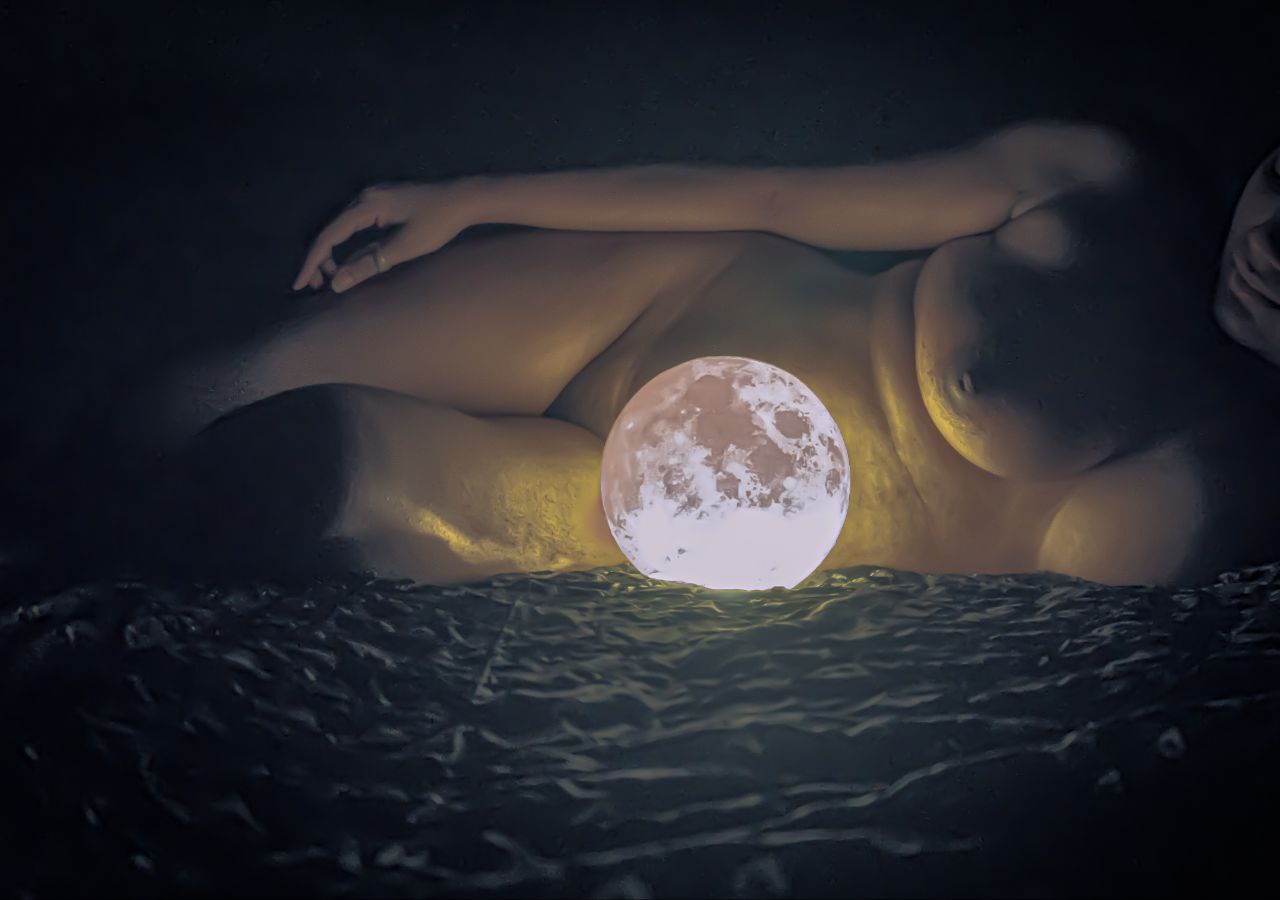 Bengali Big Boob Girl Nude Photos Part - 58