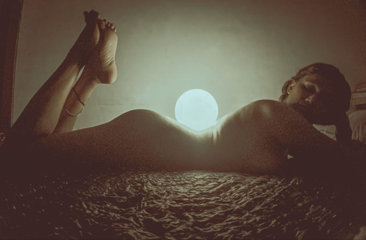 Bengali Big Boob Girl Nude Photos Part - 58