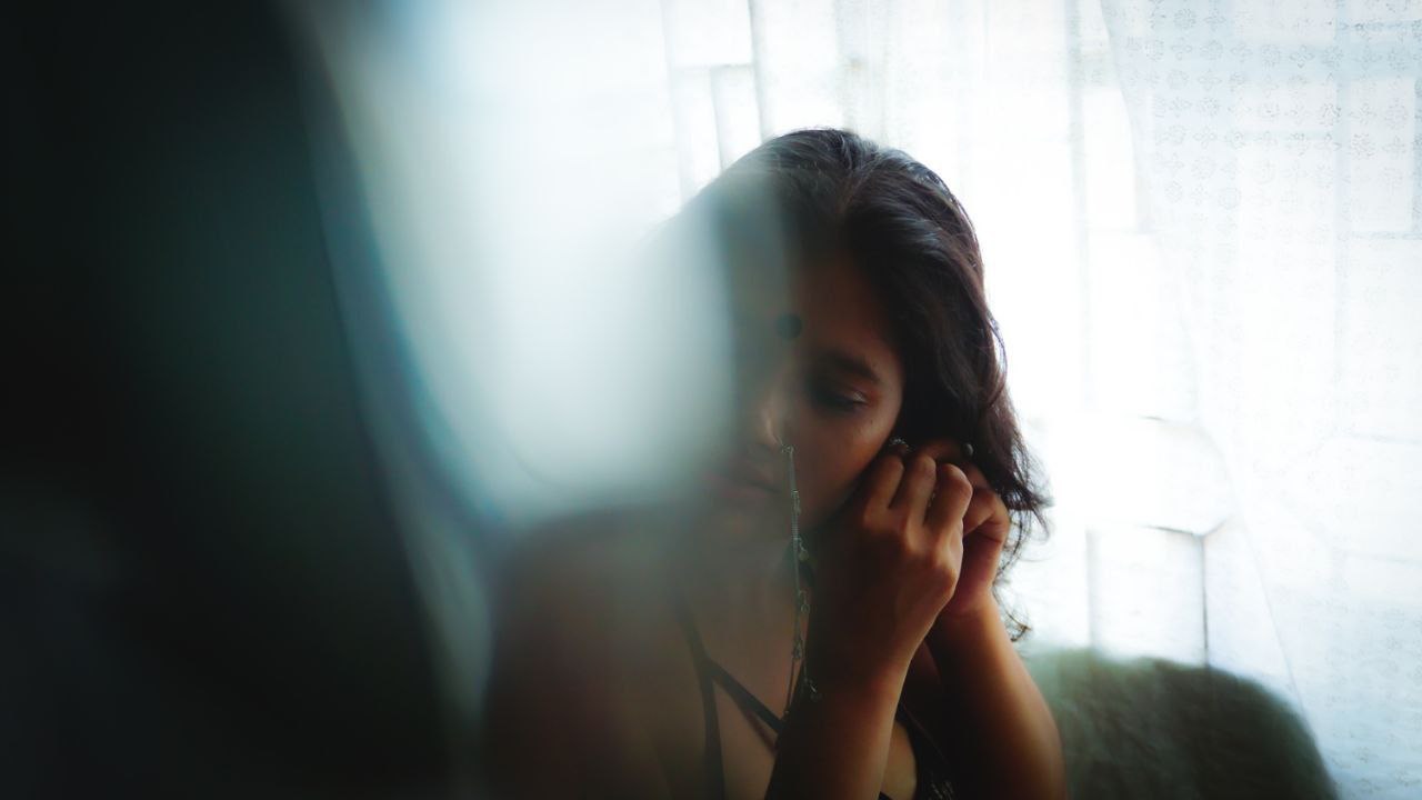 Bengali Big Boob Girl Nude Photos Part - 58