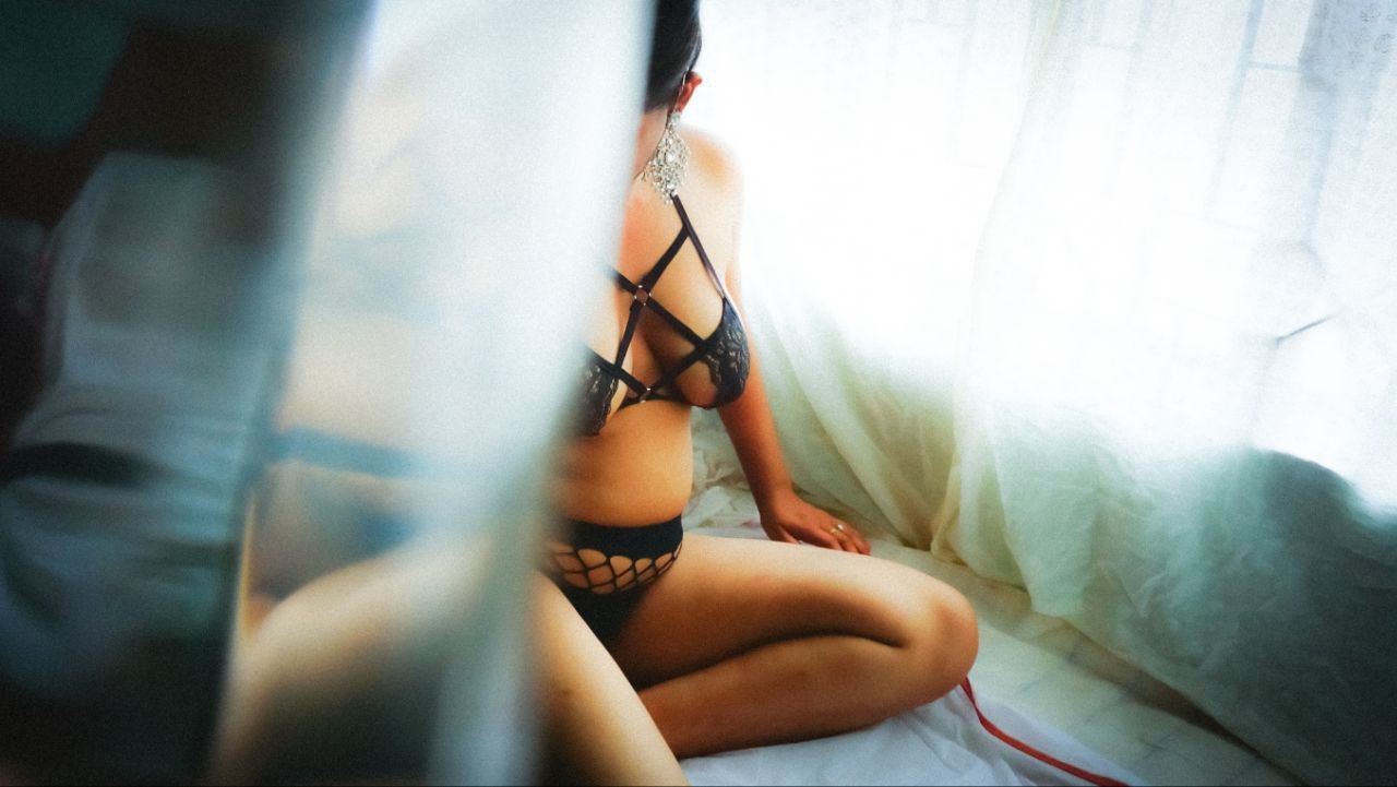 Bengali Big Boob Girl Nude Photos Part - 58