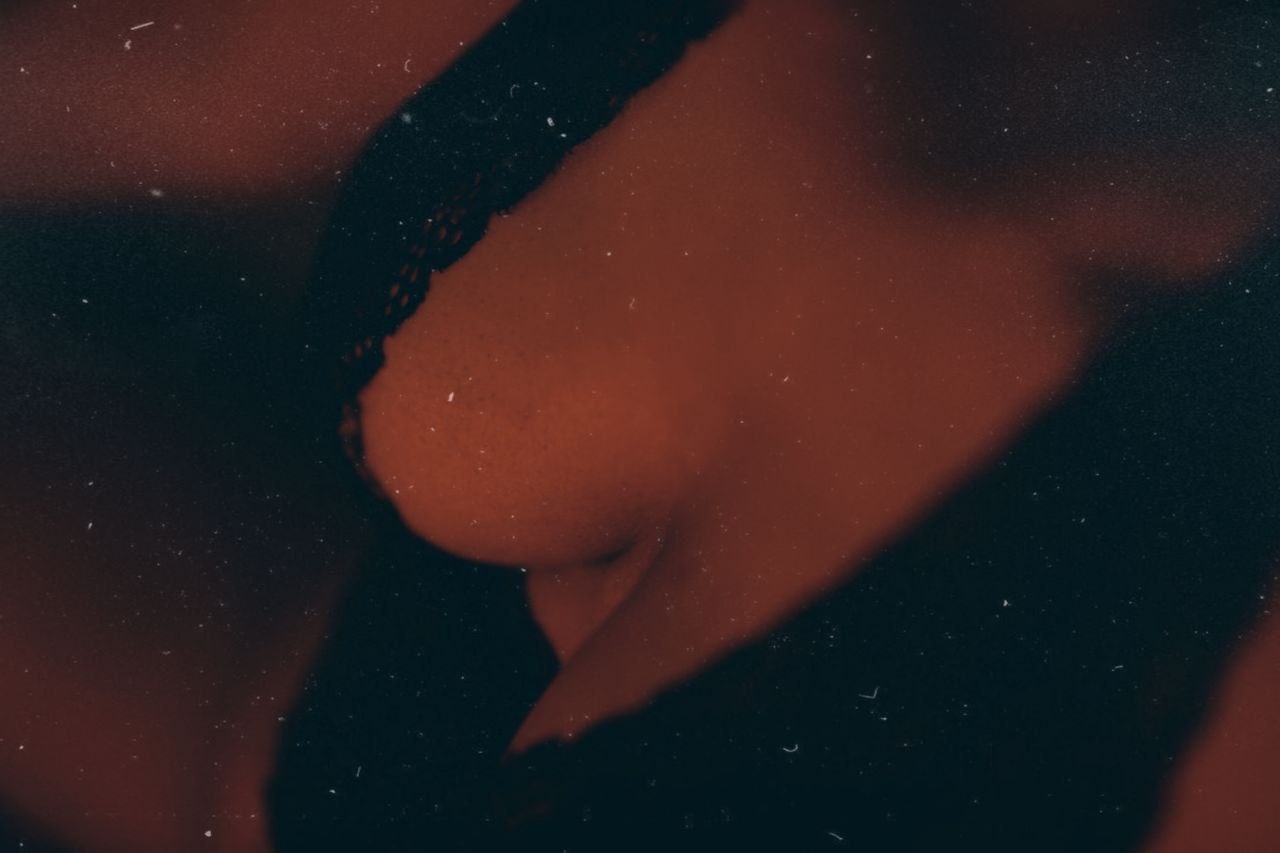 Bengali Big Boob Girl Nude Photos Part - 58