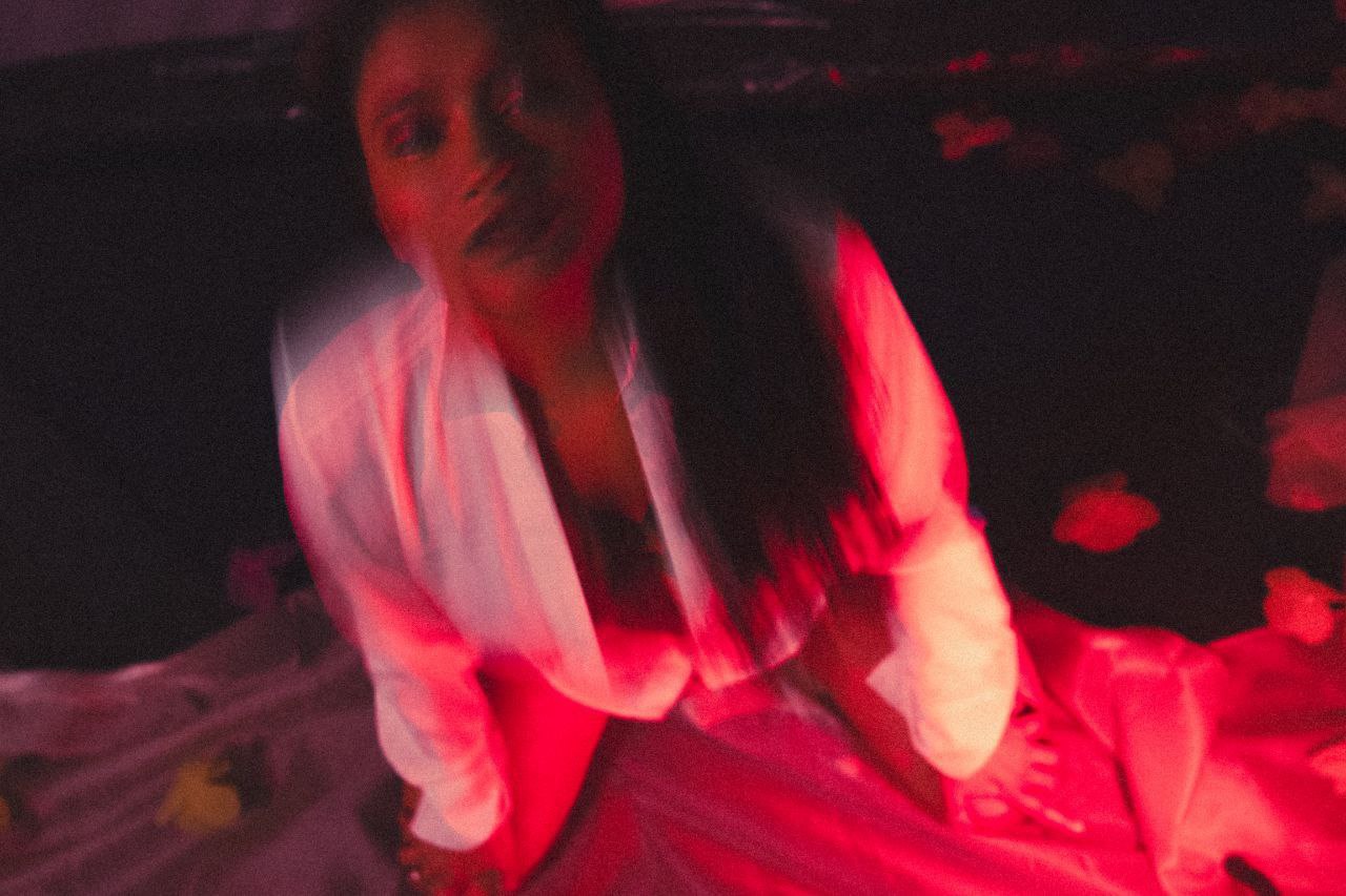 Bengali Big Boob Girl Nude Photos Part - 58