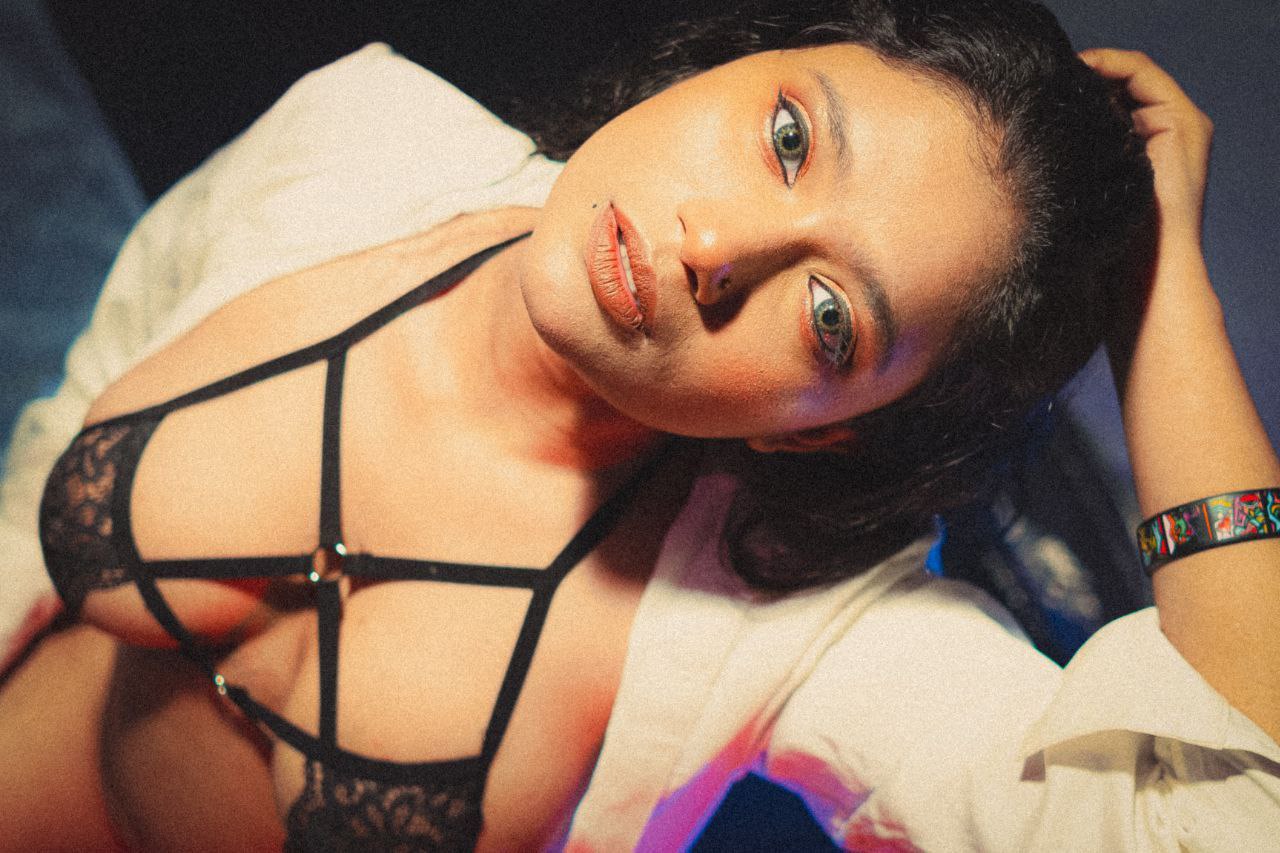 Bengali Big Boob Girl Nude Photos Part - 58