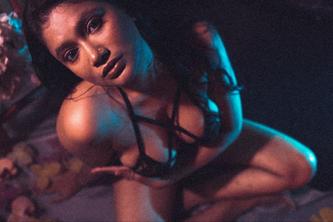 Bengali Big Boob Girl Nude Photos Part - 58