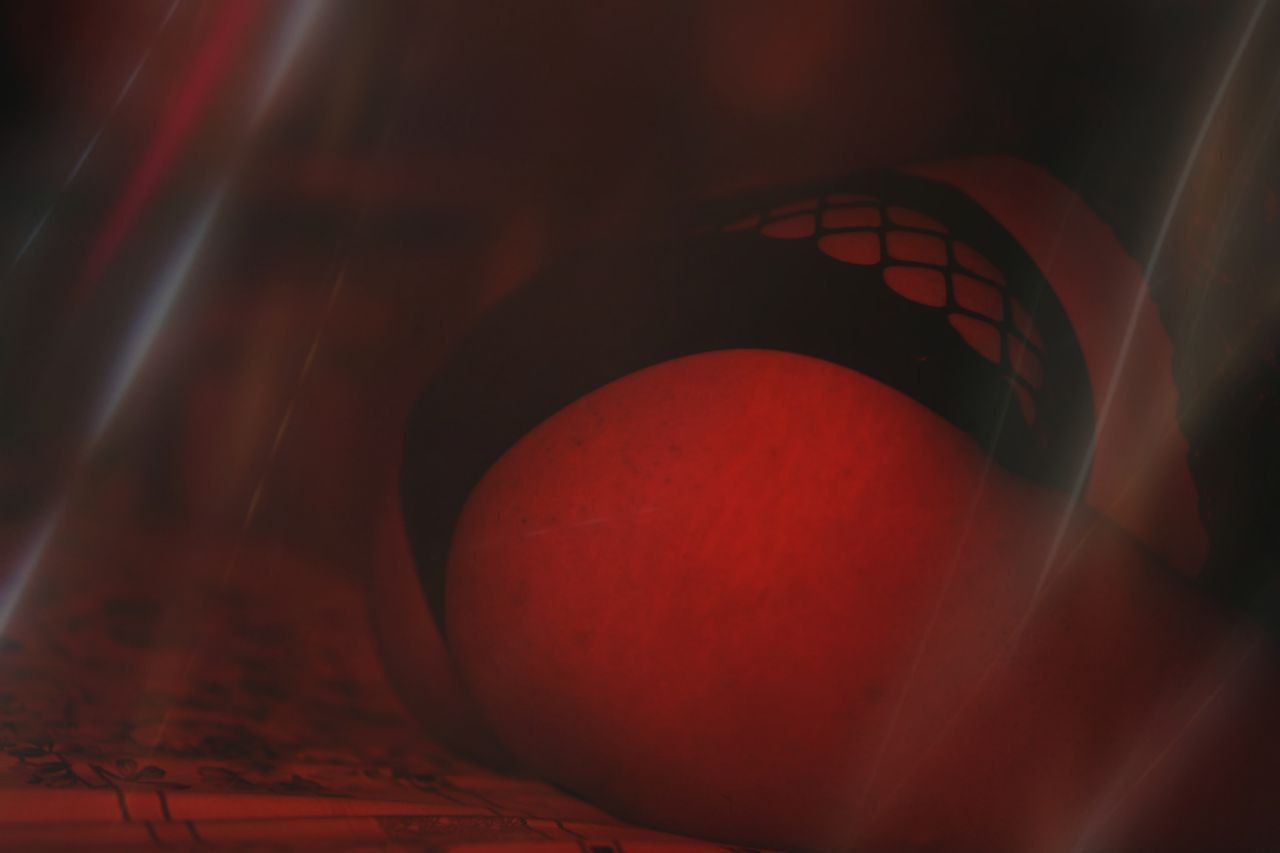 Bengali Big Boob Girl Nude Photos Part - 58