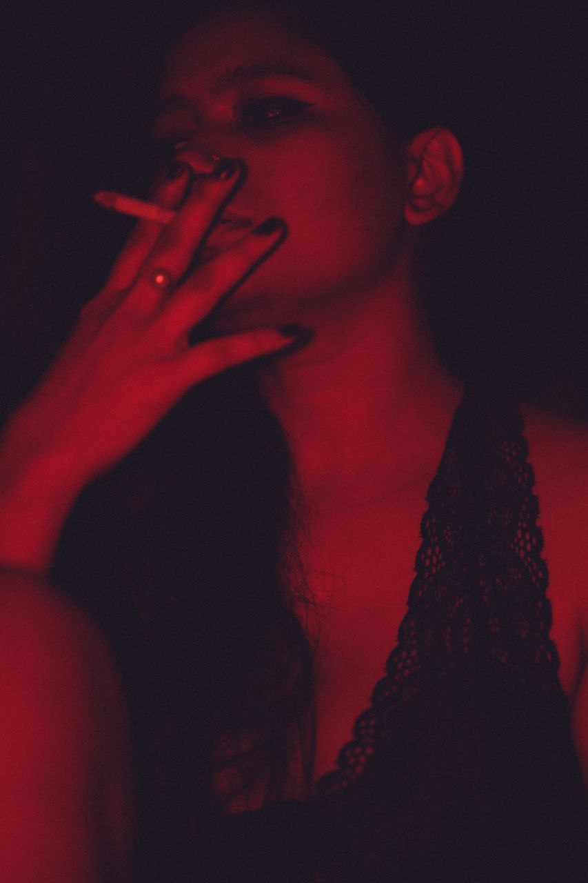 Bengali Big Boob Girl Nude Photos Part - 58