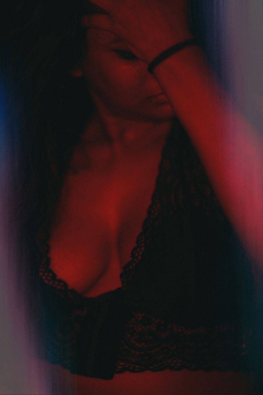 Bengali Big Boob Girl Nude Photos Part - 58