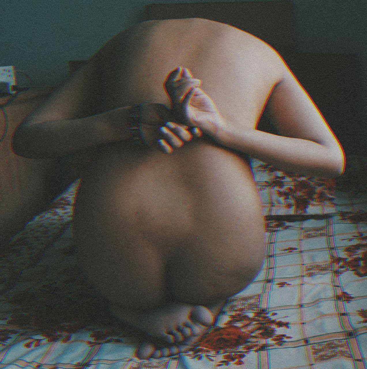 Bengali Big Boob Girl Nude Photos Part - 58