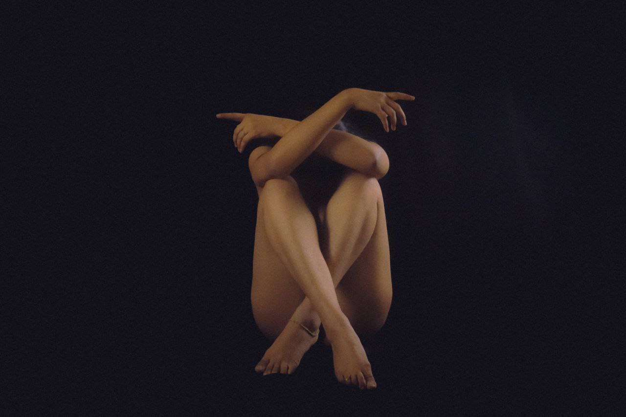 Bengali Big Boob Girl Nude Photos Part - 58