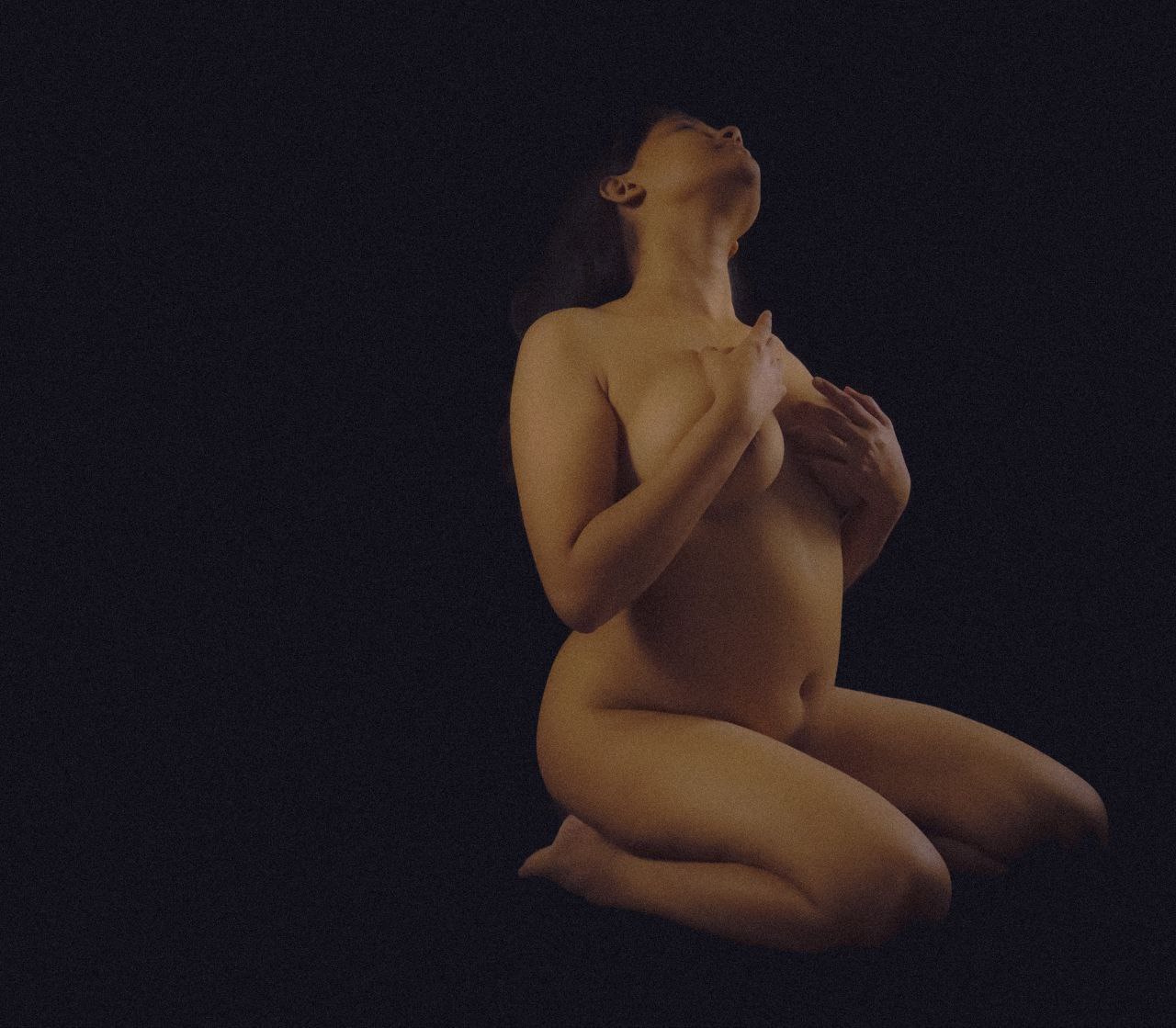 Bengali Big Boob Girl Nude Photos Part - 58