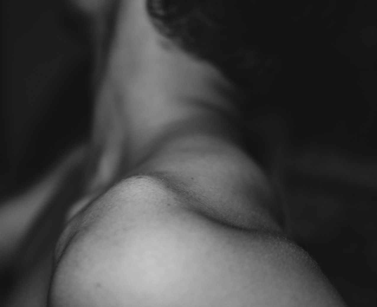 Bengali Big Boob Girl Nude Photos Part - 58