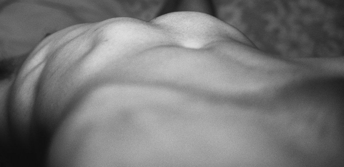 Bengali Big Boob Girl Nude Photos Part - 58